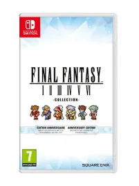 final-fantasy-i-vi-collection-anniversary-edition-nsw