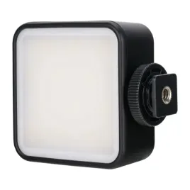 lampa-led-yongnuo-yn60-rgb-wb-2500-k-9500-k