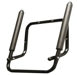 uchwyt-na-rower-scienny-wieszak-rowerowy-na-sciane-mocny-stabilny-skladany