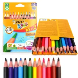 kredki-bic-kids-eco-evolution-baby-12-kolorow-2