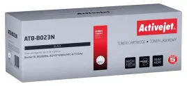 activejet-atb-b023n-toner-zamiennik-brother-tn-b023-supreme-2000-stron