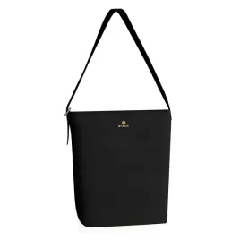 betlewski-tote-bag-miley-czarna-skora-eko-duza