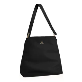 elegancka-torba-shopper-betlewski-miley-czarny