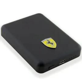 powerbank-magsafe-15w-5000mah