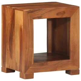 stolik-pomocniczy-37x29x40-cm-lite-drewno-akacjowe