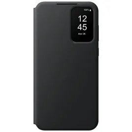 etui-samsung-ef-za356cbegww-a35-5g-a356-czarny-black-smart-view-wallet-case