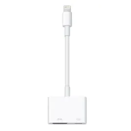 adapter-apple-md826zm-a-blister-lightning-na-cyfrowe-av-a1438