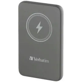 verbatim-powerbank-indukcyjny-n-go-15w-5000mah-wireless-magnetic-szary-gr