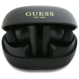 guess-sluchawki-bluetooth-gutwst88mctgk-tws-stacja-dokujaca-czarny-black