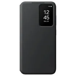 etui-samsung-ef-zs926cbegww-s24-s926-czarny-black-smart-view-wallet-case