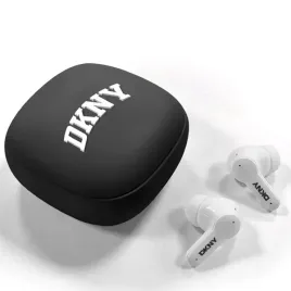 dkny-sluchawki-bluetooth-dktws3dnyak-czarne-black-tws-bt-3d-rubber-matte-fi