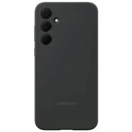 etui-samsung-ef-pa356tbegww-a35-5g-a356-czarny-black-silicone-cover