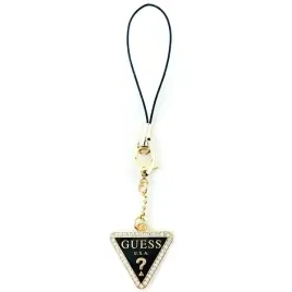 guess-zawieszka-gucpmtdck-phone-strap-triangle-diamond-charm-with-rhineston