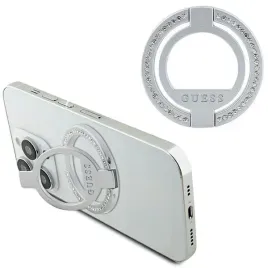 guess-magsafe-ring-stand-gumrsaldgs-srebrny-silver-rhinestone