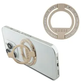 guess-magsafe-ring-stand-gumrsaldgd-zloty-gold-rhinestone