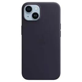etui-apple-mpp63zm-a-iphone-14-15-13-6-1-atramentowy-ink-leather