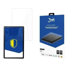 3mk-flexibleglass-lenovo-tab-m10-3-gen-101-do-11-szklo-hybrydowe