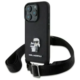 karl-lagerfeld-klhcp16lsakcpbk-iphone-16-pro-6-3-czarny-black-har