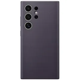 etui-samsung-gp-fps928hcavw-s24-ultra-s928-ciemnofioletowy-dark-violet-vega