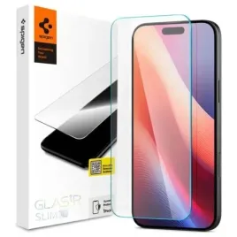spigen-glas-tr-slim-iphone-15-16-agl06910-szklo-hartowane