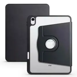 etui-stand-ipad-air-11-2024-czarne-black