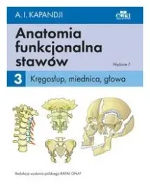 anatomia-funkcjonalna-stawow-kregoslup-tom-3