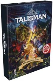 talisman-magia-i-miecz-5-edycja-sojusze