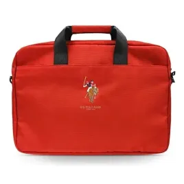 us-polo-torba-uscb15pugflre-16-czerwona-red