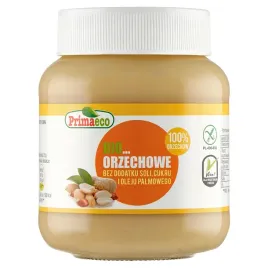 pasta-orzechowa-100percent-orzeszkow-arachidowych-bio-360-g