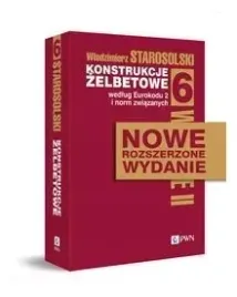 konstrukcje-zelbetowe-wedlug-eurokodu-2-i-norm-zwiazanych-tom-6