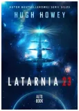 latarnia-23-hugh-howey