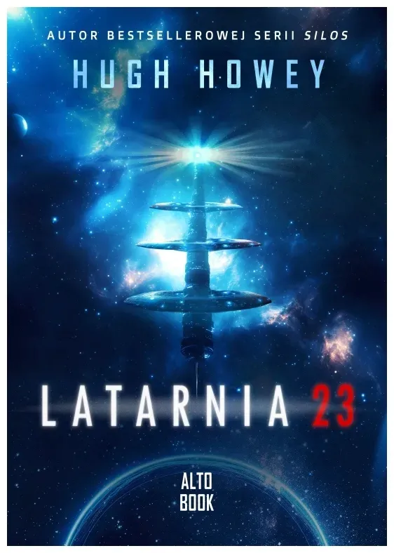latarnia-23-hugh-howey