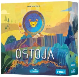 ostoja-rebel