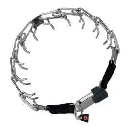 obroze-treningowe-dla-psow-hs-sprenger-40-cm