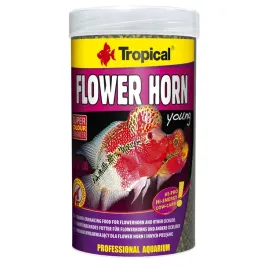 tropical-flower-horn-young-pellet-pokarm-dla-pielegnic-flower-horn-250ml