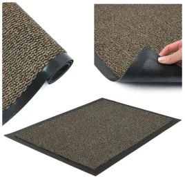 wycieraczka-pod-drzwi-wejsciowa-mata-do-butow-solidna-40x60cm-mala