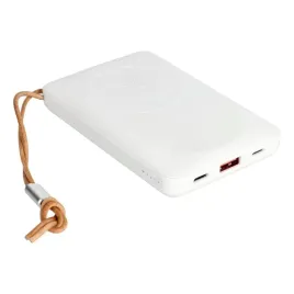 veger-powerbank-10-000-mah-z-ladowaniem-indukcyjnym-kompatybilny-z-magsafe