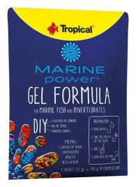tropical-marine-power-gel-formula-35-g
