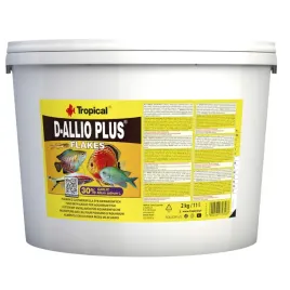 tropical-d-allio-plus-pokarm-dla-ryb-w-formie-platkow-dodatkiem-czosnku-11l