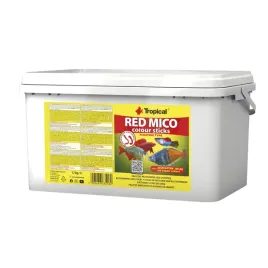 tropical-red-mico-colour-sticks-pokarm-dla-ryb-akwariowych-5l