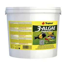 3-algae-tablets-a-pokarm-w-formie-samoprzylepnych-tabletek-wiaderko-2l
