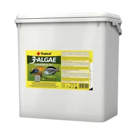 tropical-3-algae-granulat-to-pokarm-w-formie-granulatu-z-algami-10l