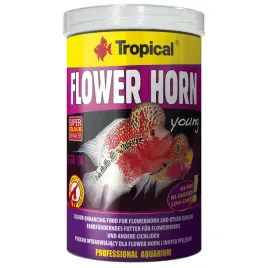 tropical-flower-horn-young-pellet-pokarm-dla-pielegnic-flower-horn-1000ml