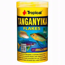 tropical-tanganyika-flakes-wieloskladnikowy-pokarm-dla-ryb-platki-100ml