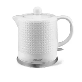 ceramiczny-czajnik-elektryczny-12l-1200w-mr-067