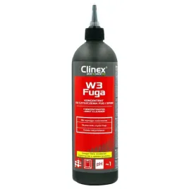 clinex-w3-fuga-koncentrat-500ml