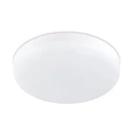 lampa-sufitowa-panel-led-plafon-ip56-lazienka-podbitka-mocny-30w