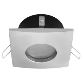 oprawa-sufitowa-oczko-pierscien-lampa-mtchrom-kb35