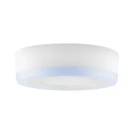 plafon-led-lampa-scienno-sufitowa-6-3w-alden-led-c-4000k