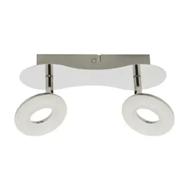 oprawa-spot-natynkowa-led-ruchoma-ozdobna-2-x-5w